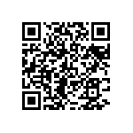 SIT1602BC-71-33S-74-250000G QRCode