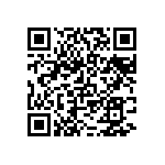 SIT1602BC-71-XXE-10-000000G QRCode