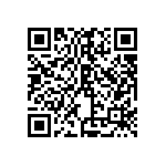 SIT1602BC-71-XXE-33-333330E QRCode