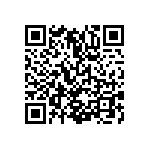 SIT1602BC-71-XXN-66-600000G QRCode