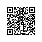 SIT1602BC-71-XXS-33-000000E QRCode