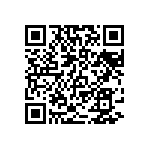 SIT1602BC-72-18N-4-000000E QRCode