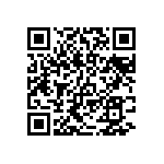 SIT1602BC-72-18N-66-666660D QRCode