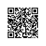 SIT1602BC-72-18S-10-000000G QRCode