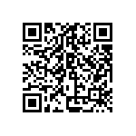 SIT1602BC-72-18S-12-000000G QRCode