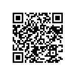 SIT1602BC-72-25N-37-500000G QRCode