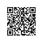 SIT1602BC-72-25S-33-333330G QRCode