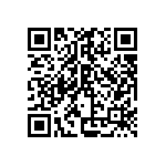 SIT1602BC-72-28E-10-000000E QRCode