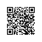 SIT1602BC-72-28E-18-432000E QRCode