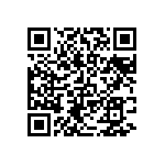 SIT1602BC-72-28E-66-666000E QRCode