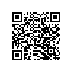 SIT1602BC-72-30S-33-333300E QRCode