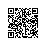 SIT1602BC-72-30S-54-000000D QRCode