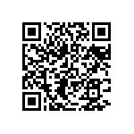 SIT1602BC-72-33E-20-000000D QRCode