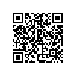 SIT1602BC-72-33E-48-000000D QRCode