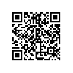 SIT1602BC-72-33E-66-660000D QRCode