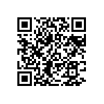 SIT1602BC-72-33N-24-000000E QRCode