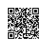 SIT1602BC-72-33N-62-500000D QRCode