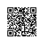 SIT1602BC-72-33N-66-660000E QRCode