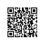 SIT1602BC-72-33N-7-372800E QRCode