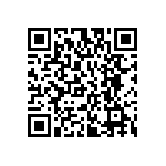 SIT1602BC-72-XXE-4-096000D QRCode