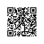 SIT1602BC-72-XXE-7-372800D QRCode