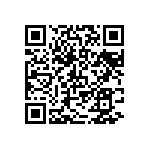 SIT1602BC-72-XXS-65-000000D QRCode