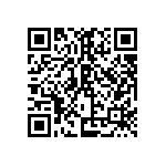 SIT1602BC-73-18E-74-175824E QRCode