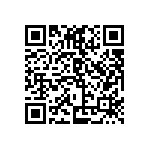 SIT1602BC-73-18N-66-666660D QRCode