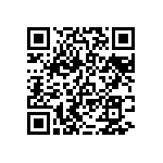 SIT1602BC-73-18N-75-000000G QRCode