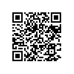 SIT1602BC-73-25E-25-000625E QRCode