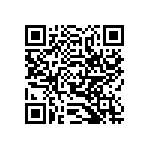 SIT1602BC-73-25N-33-333300E QRCode