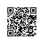 SIT1602BC-73-25S-14-000000G QRCode