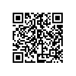 SIT1602BC-73-25S-20-000000E QRCode