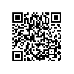 SIT1602BC-73-25S-4-096000E QRCode