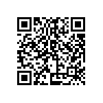 SIT1602BC-73-28N-33-330000E QRCode