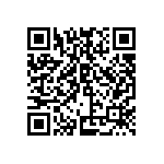 SIT1602BC-73-28S-3-570000G QRCode