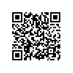 SIT1602BC-73-28S-66-666600E QRCode