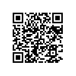 SIT1602BC-73-30E-14-000000E QRCode