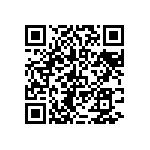 SIT1602BC-73-30S-28-636300G QRCode