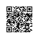 SIT1602BC-73-33N-62-500000E QRCode