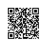 SIT1602BC-73-33S-26-000000E QRCode