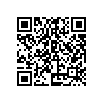 SIT1602BC-73-33S-33-300000G QRCode