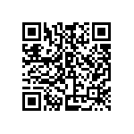 SIT1602BC-73-33S-4-000000D QRCode