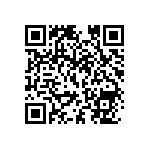 SIT1602BC-73-33S-66-600000D QRCode