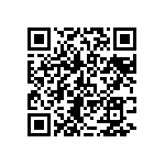 SIT1602BC-73-33S-77-760000G QRCode