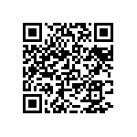 SIT1602BC-73-XXE-54-000000E QRCode