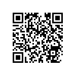 SIT1602BC-73-XXE-60-000000G QRCode