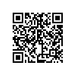 SIT1602BC-73-XXE-77-760000D QRCode