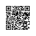 SIT1602BC-73-XXS-25-000625D QRCode