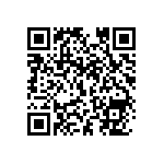 SIT1602BC-73-XXS-54-000000E QRCode